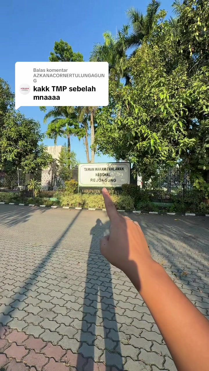 @ANAK E MAK NOR ❗️