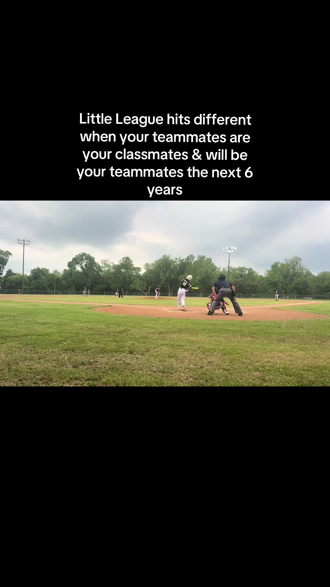 @JNicole✝️💪🏼⚾️🎸🏈