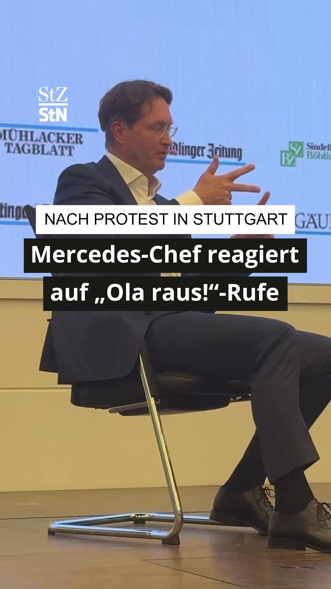 @StZ