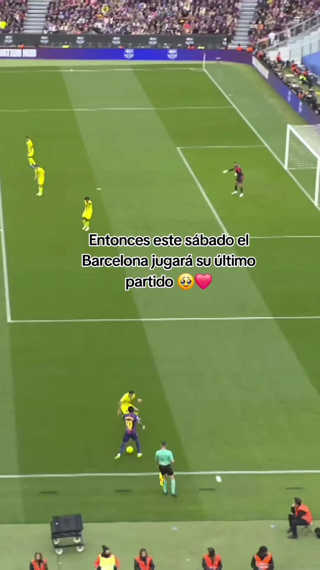 @Aɳɠεℓ♡