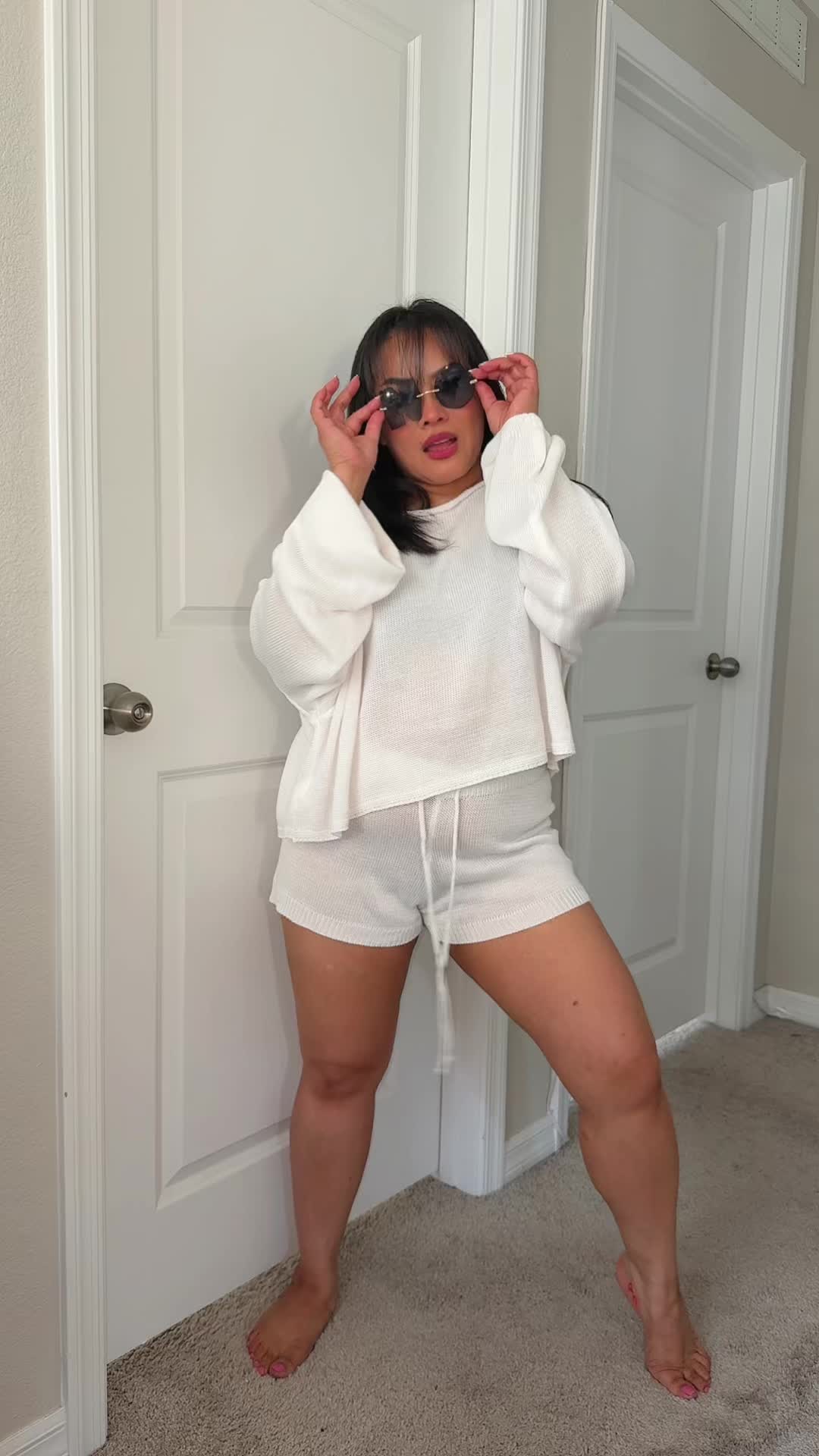 @Frewena 🧞&zwj;♀️