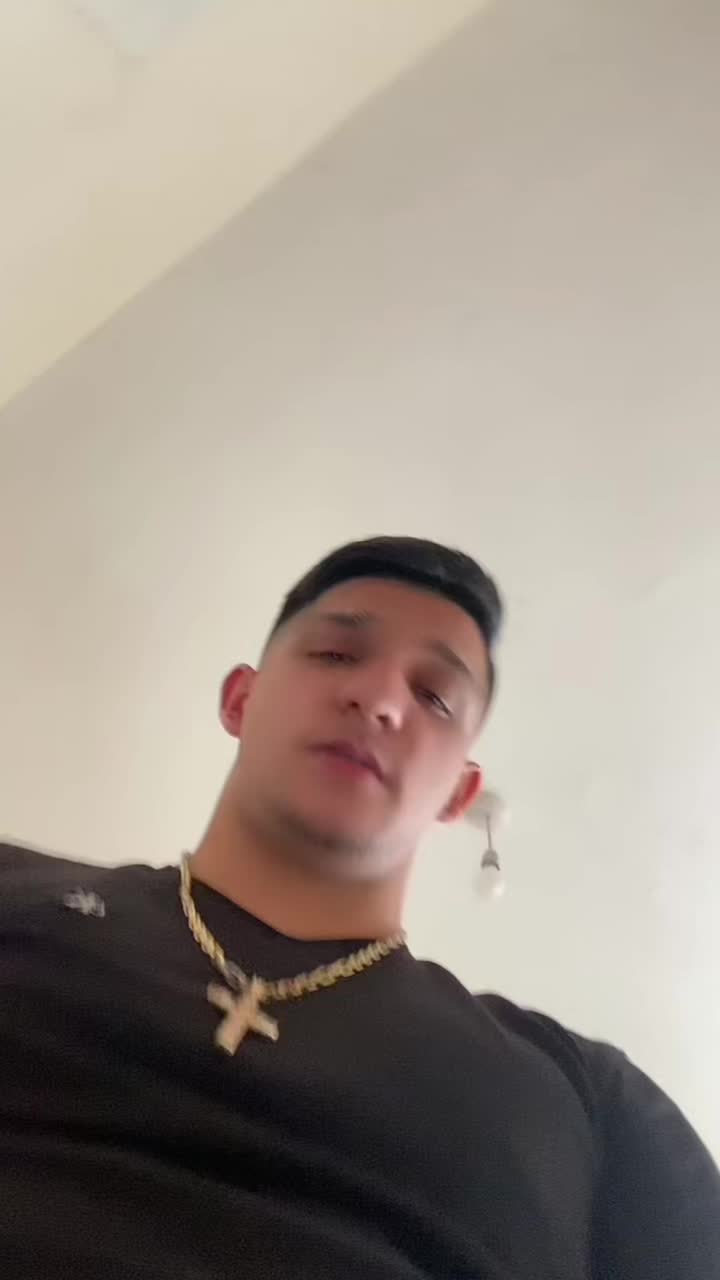 @Dzengis 💵atajj