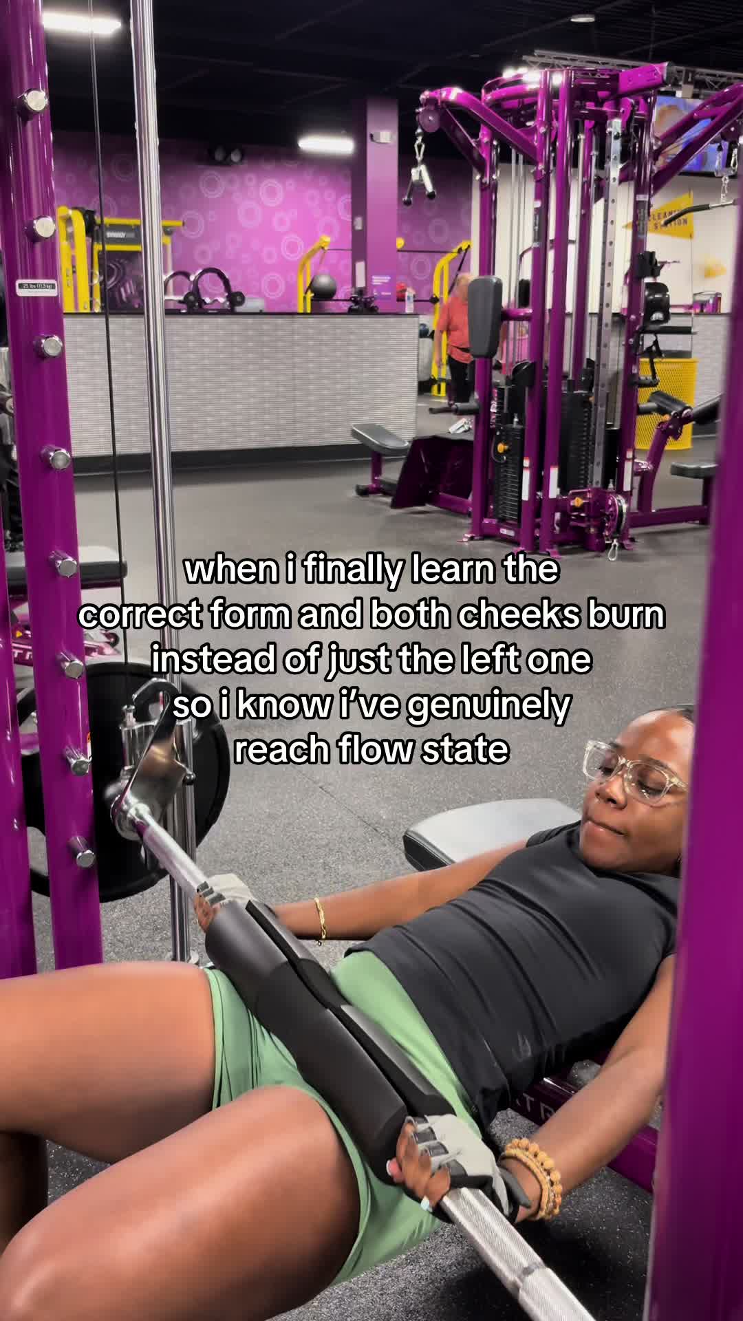 @sj