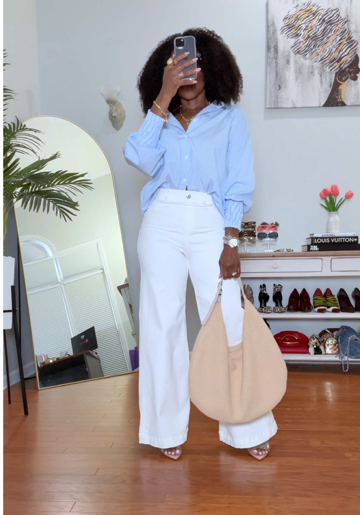 @mikoslaysfashion