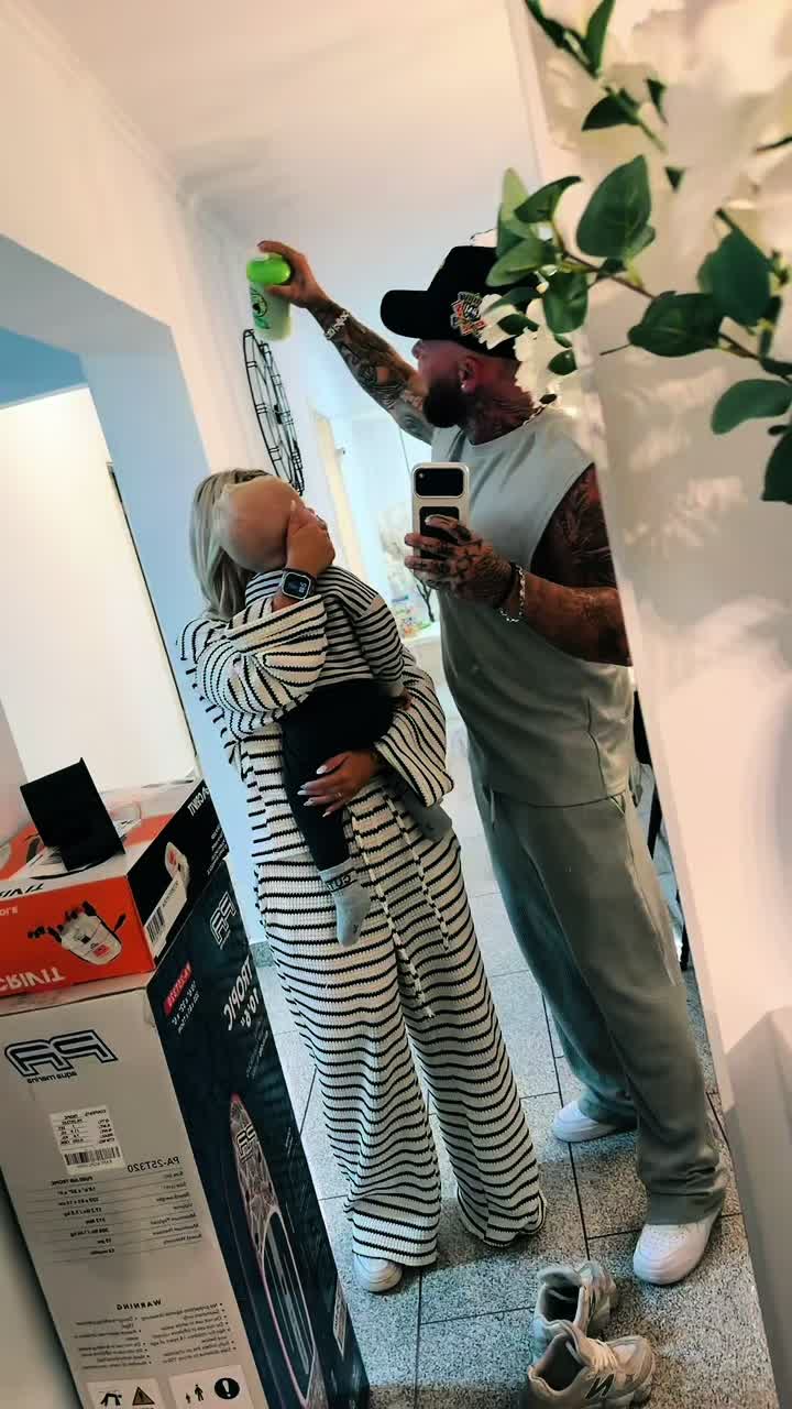 @Liikeez