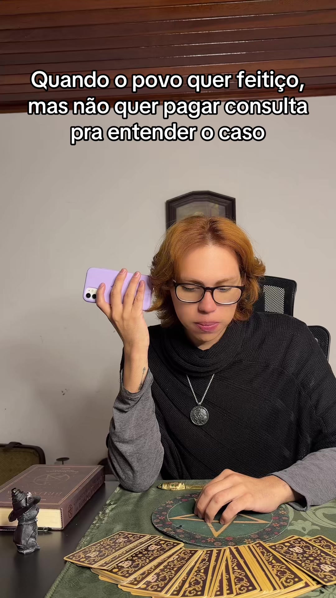 @Véu de Aurora