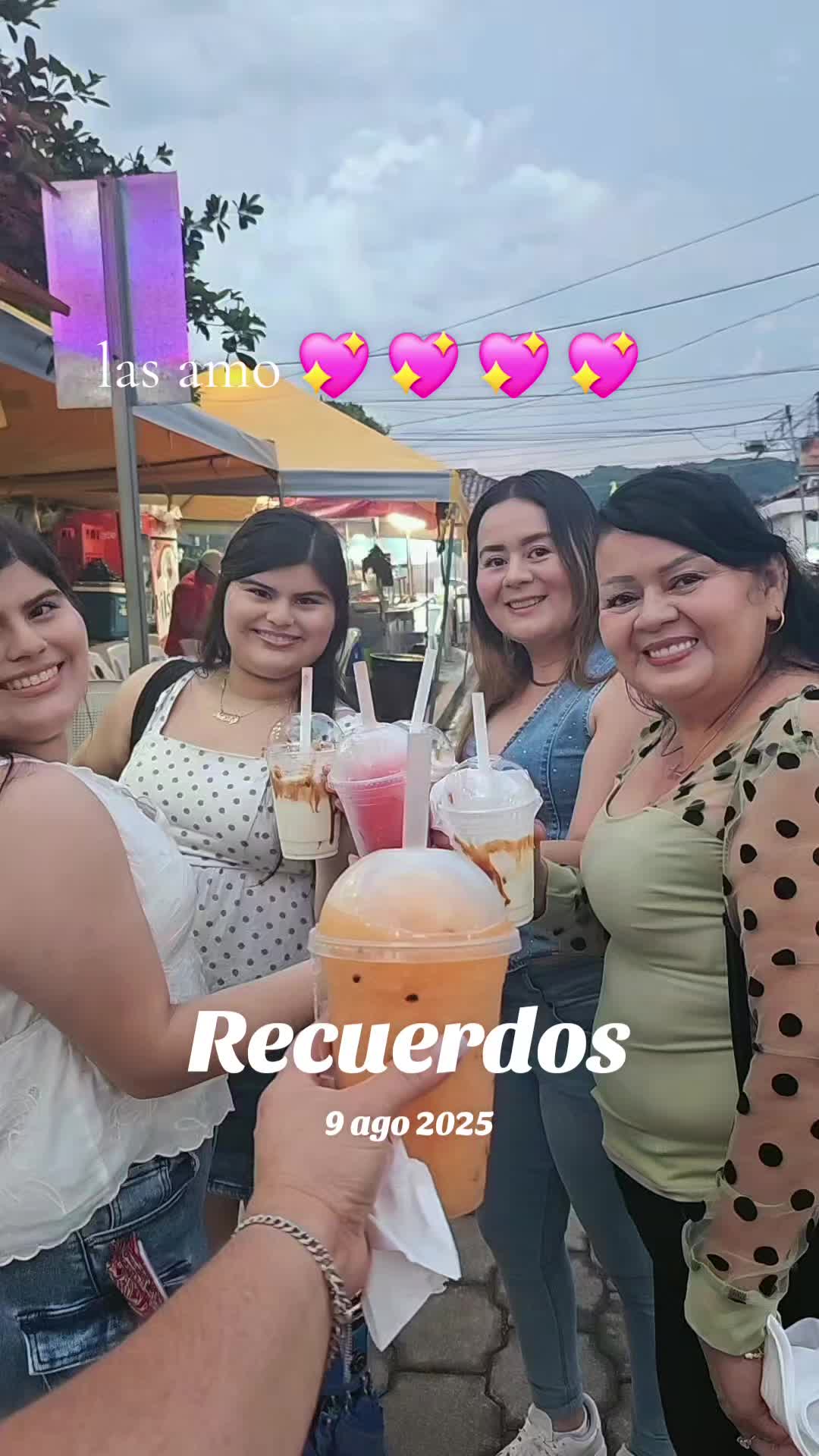@sonia