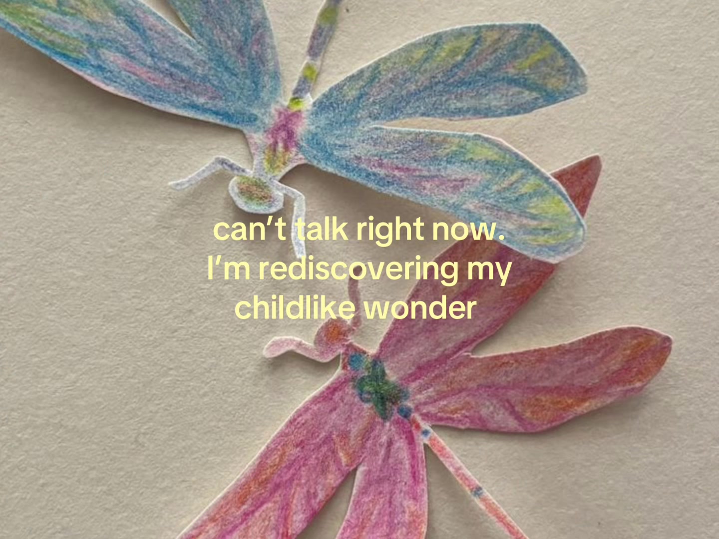 @little miss lover girl