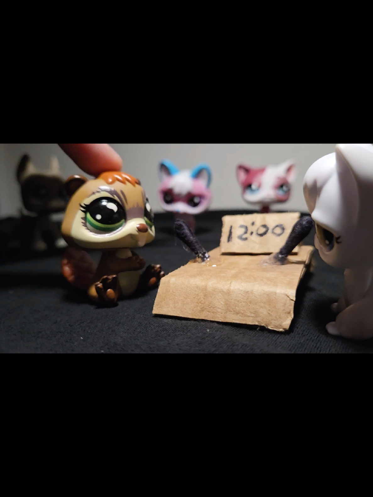 @ehg_yt