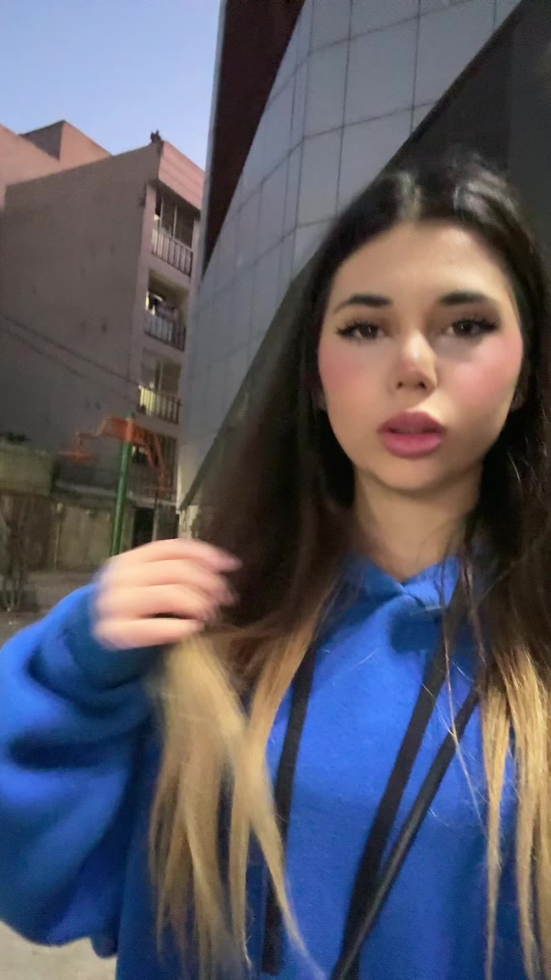 @Nazanin1