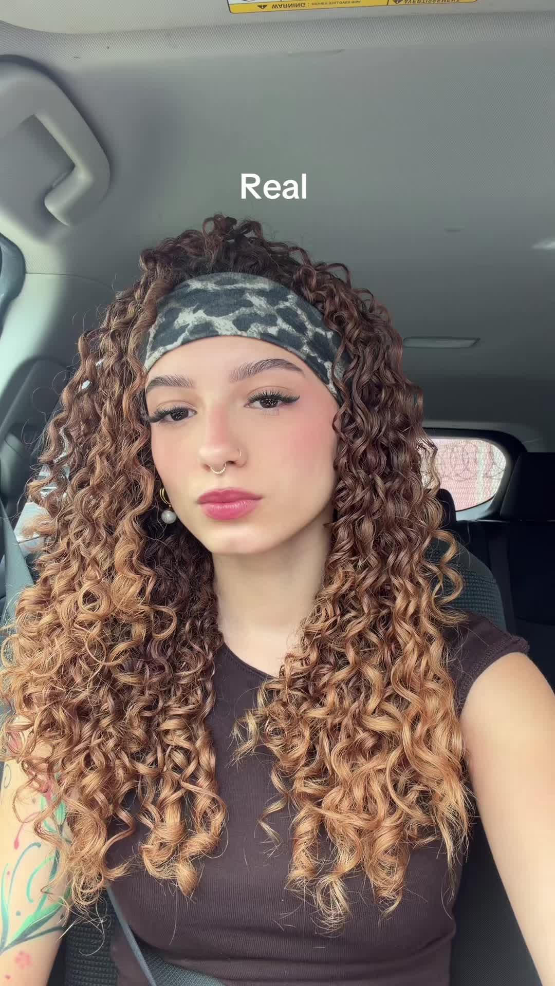 @Bianca Martínez