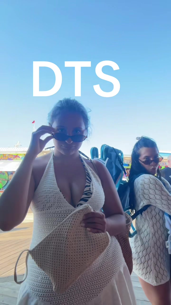 @tori