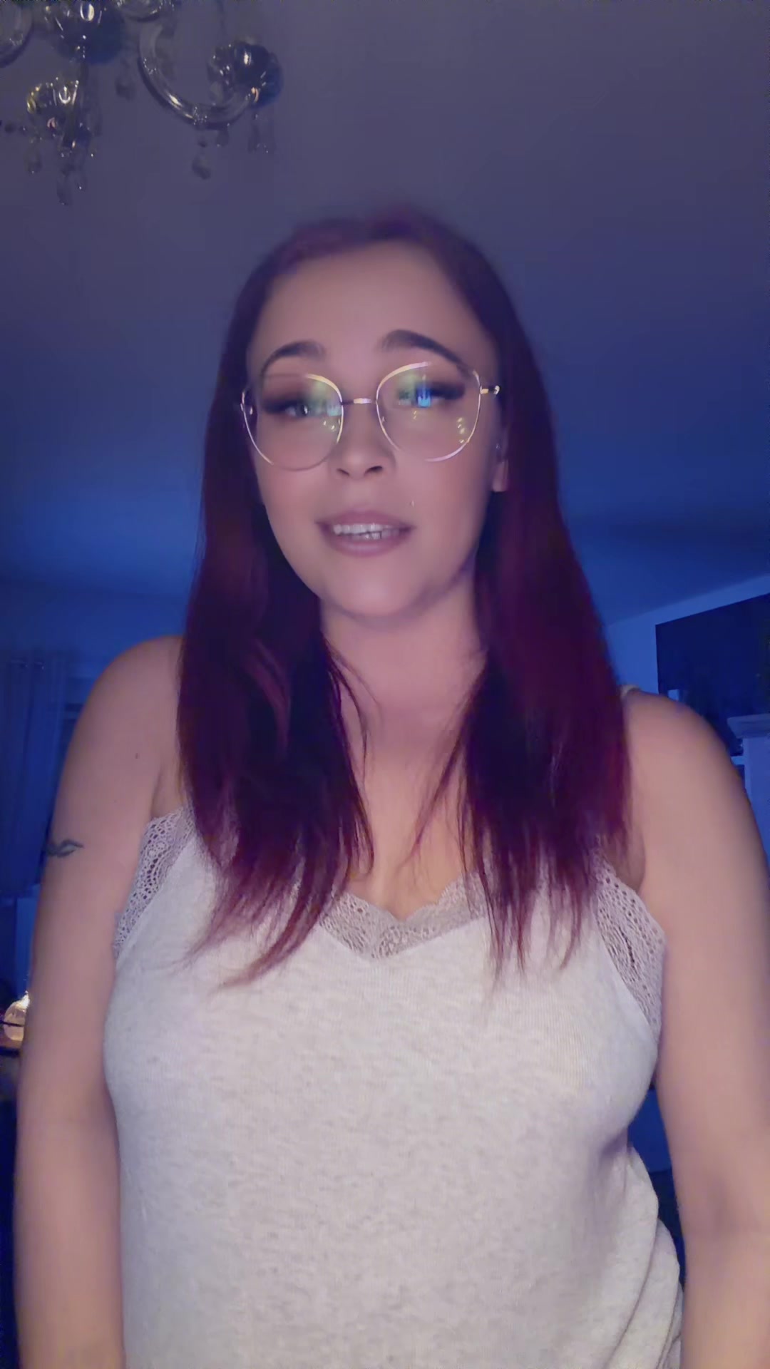 @Emma