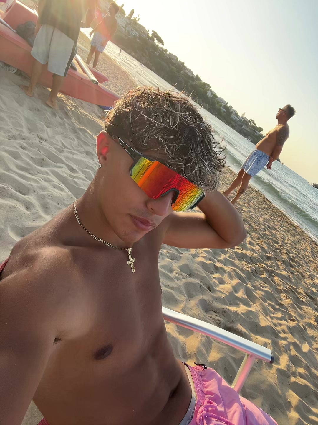 @valerio.errante