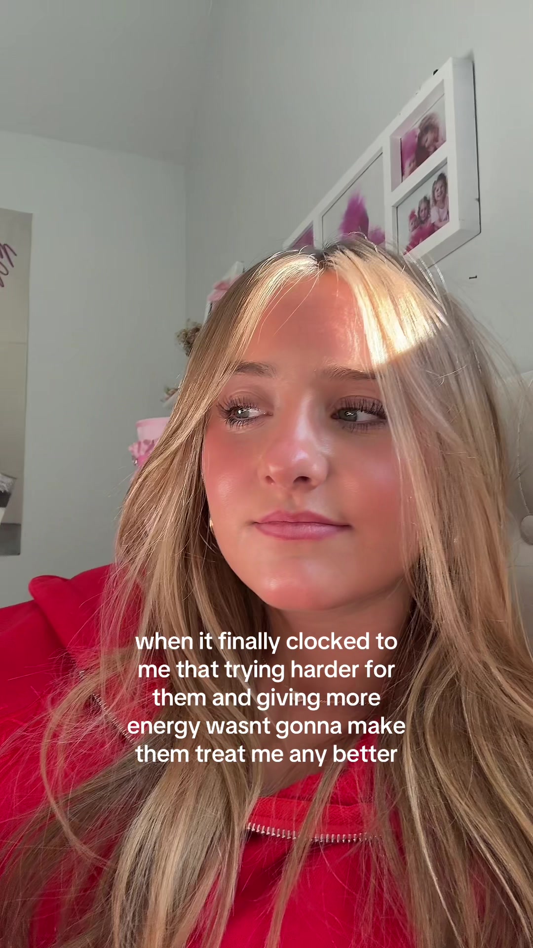 @Meridan