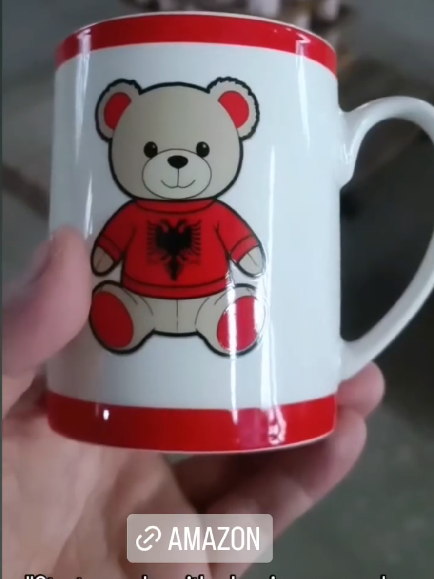 @One Teddy Bear 🧸