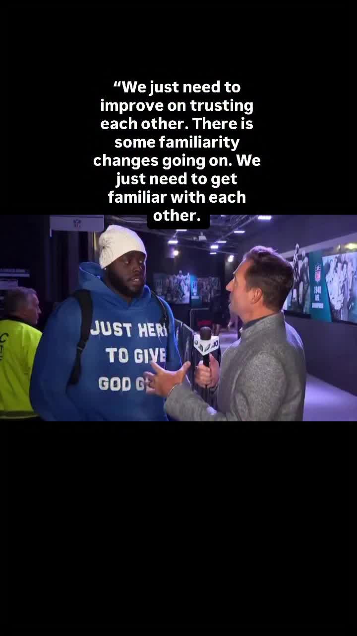 @nbcphiladelphia