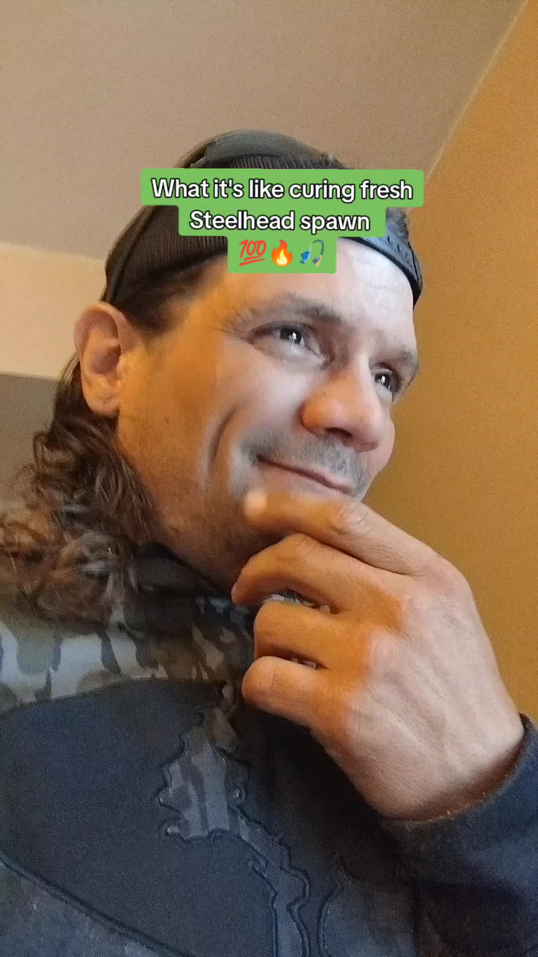 @RiverOtter3