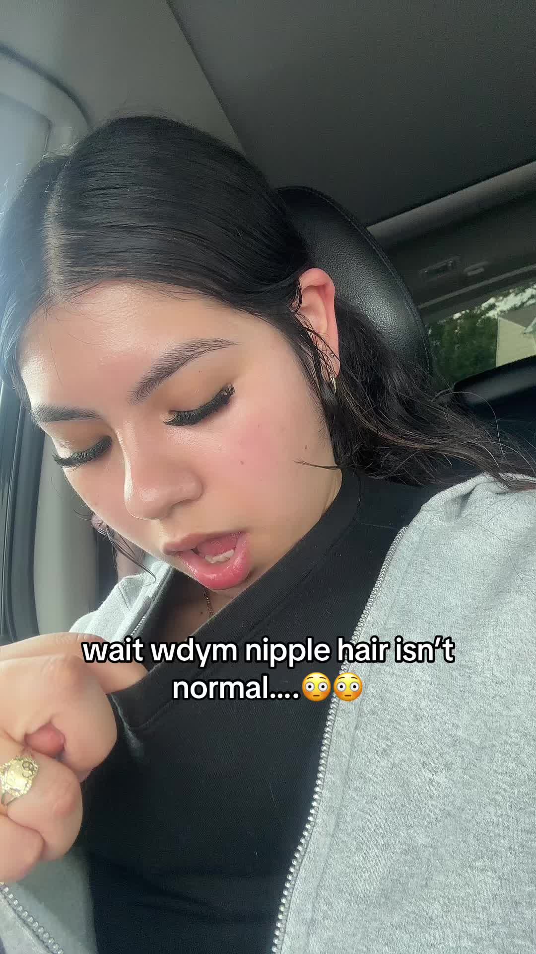 @Alli
