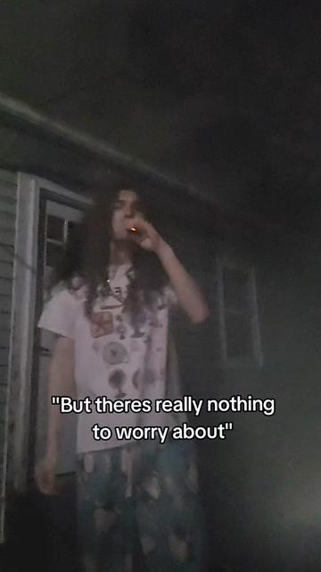@✞wxlvzz✞