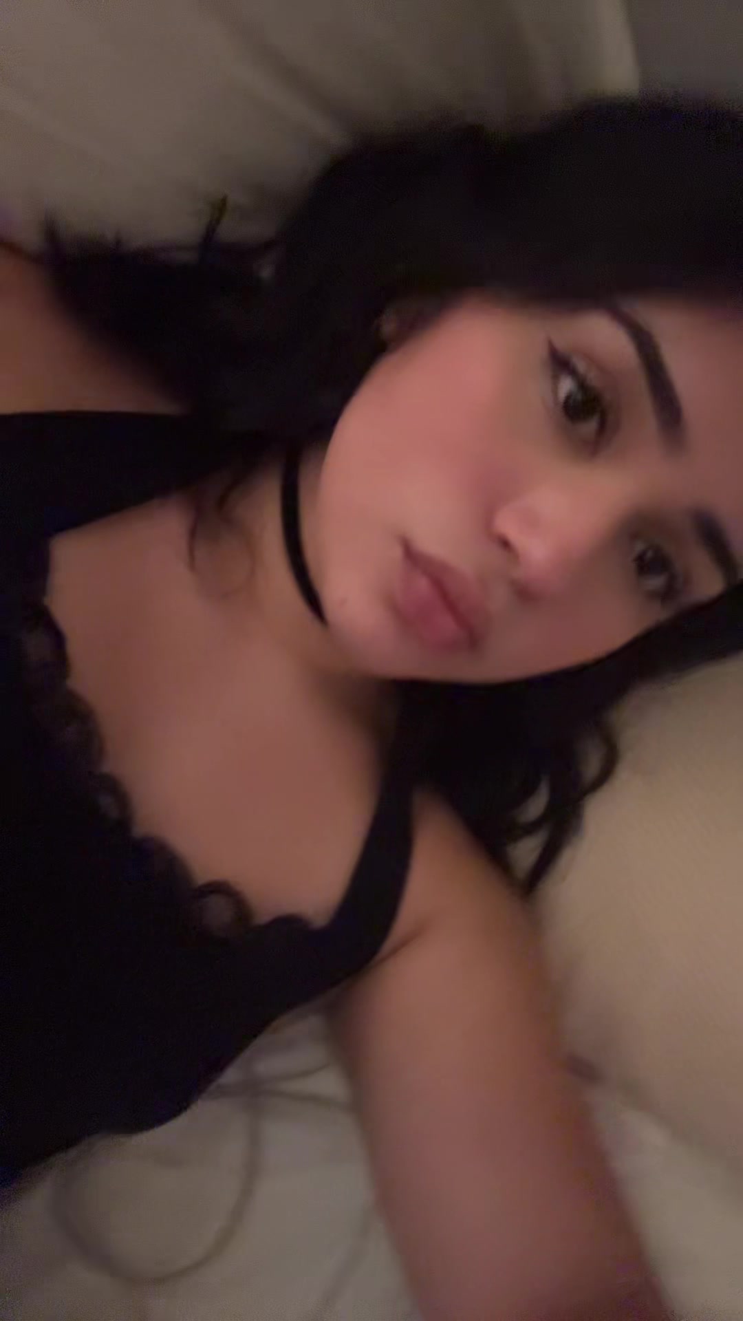 @emi