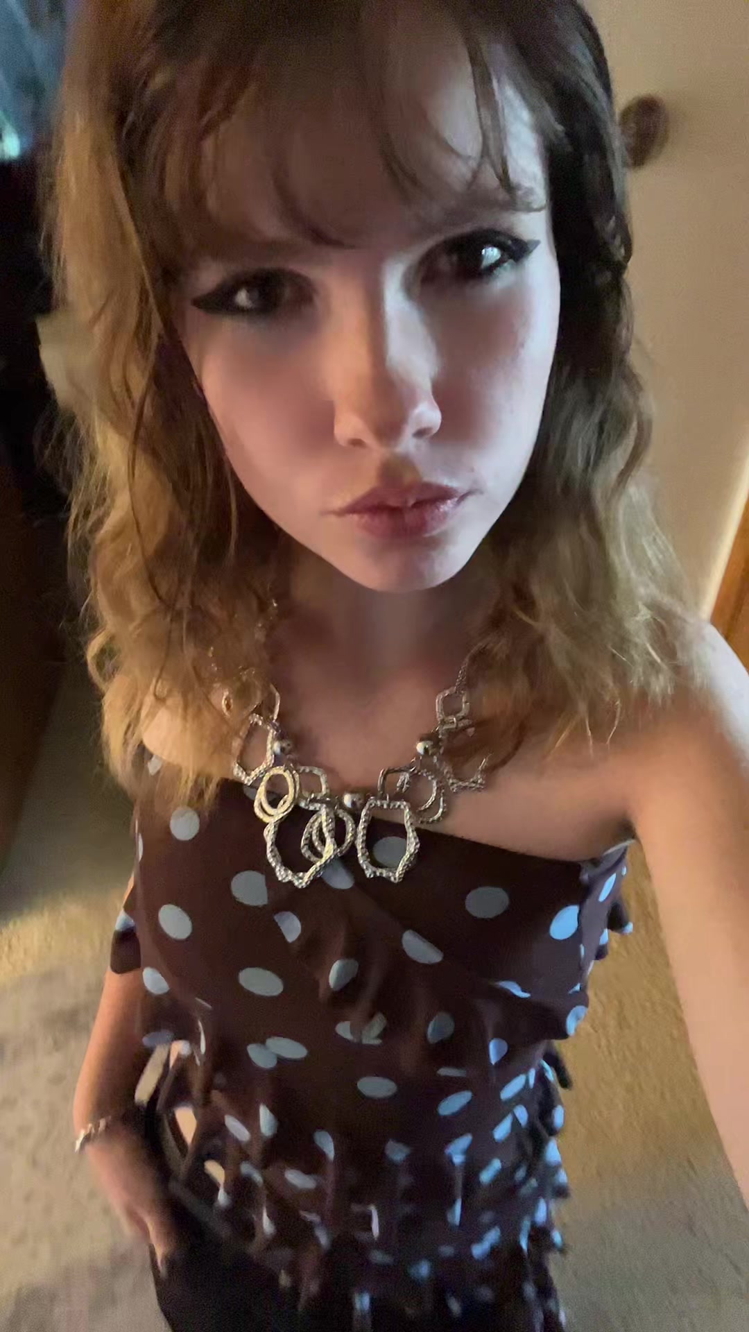 @khiarak