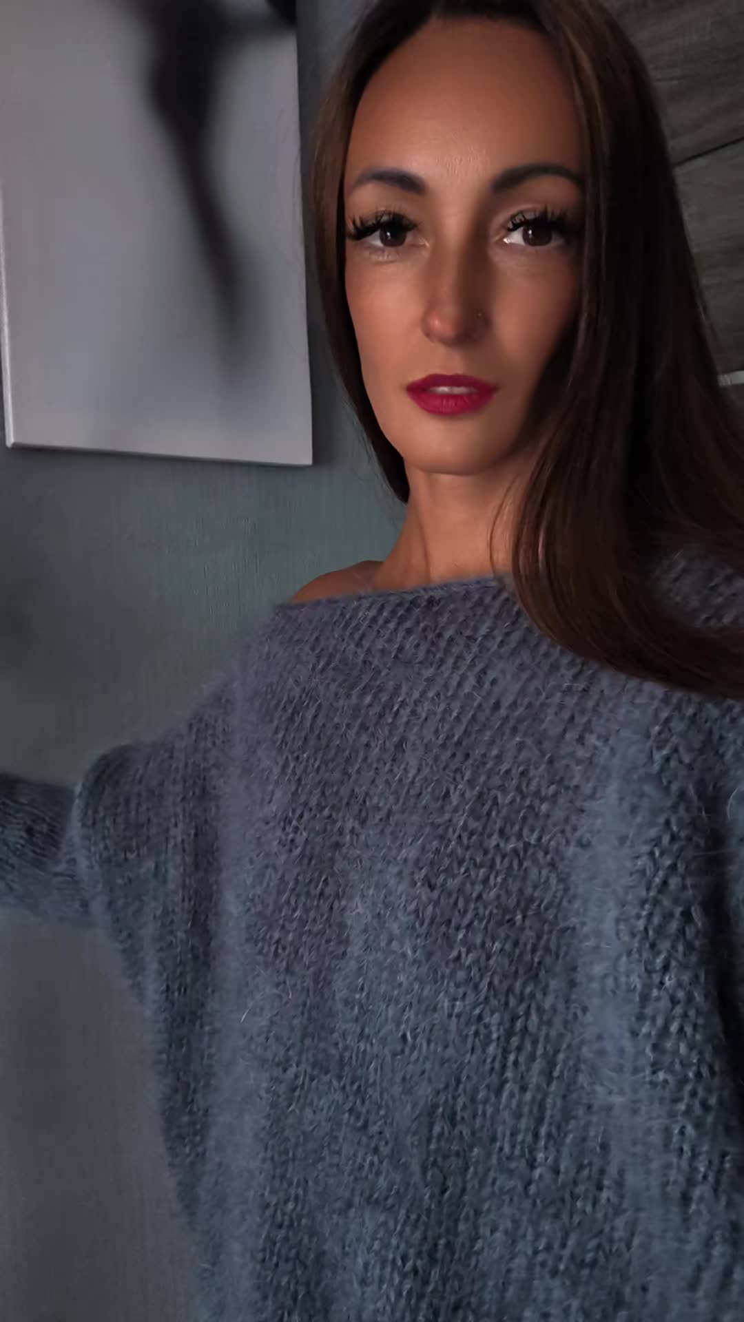 @Nila