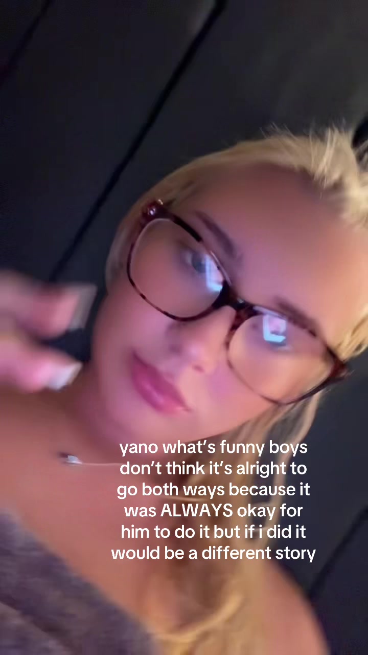 @Kels🤍