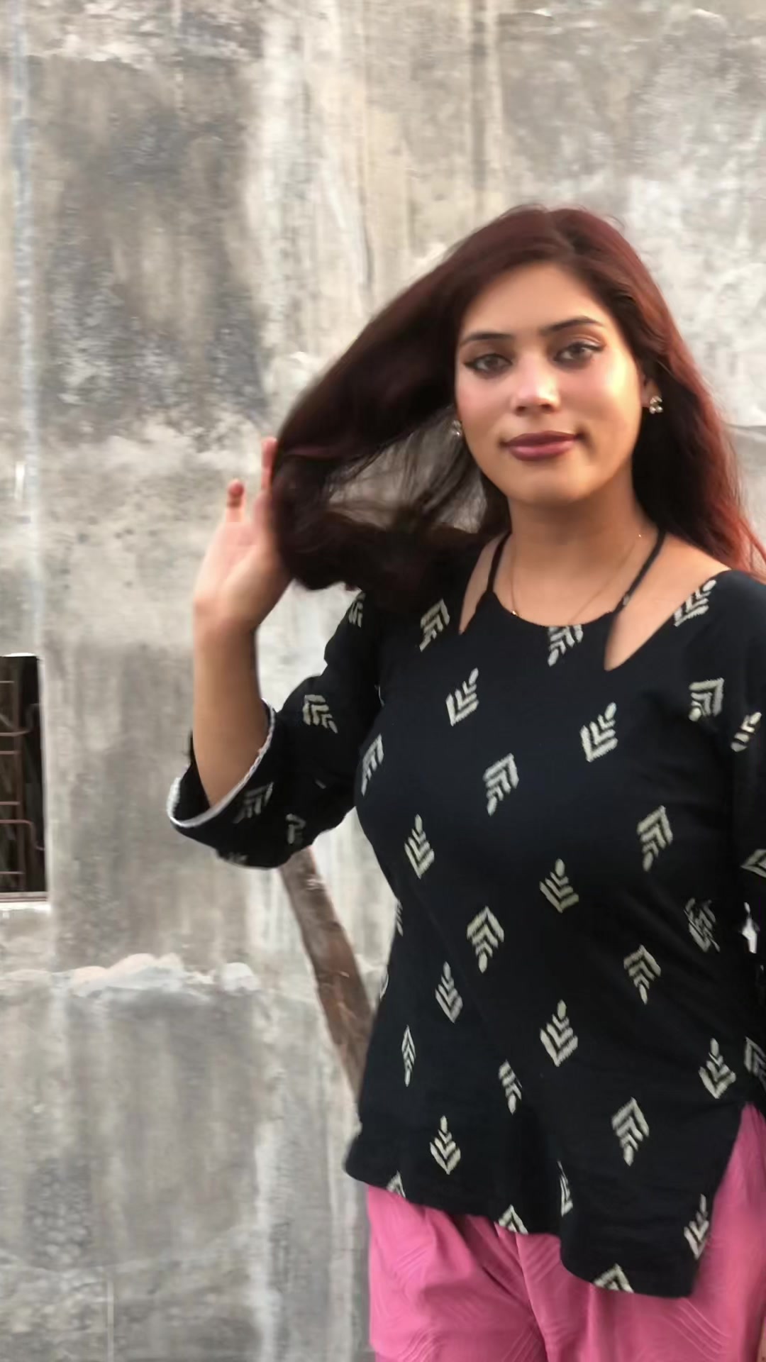 @Nisha Khadka