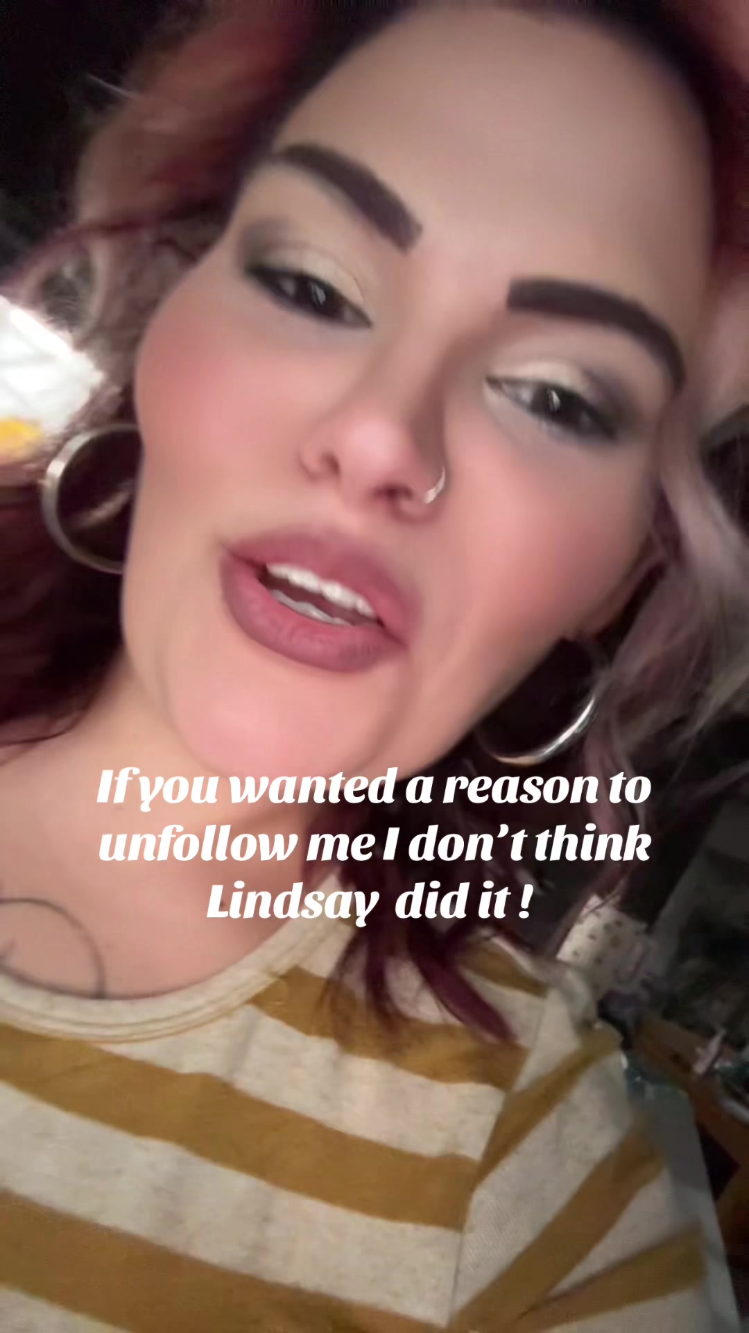 @🌈Amy🌈