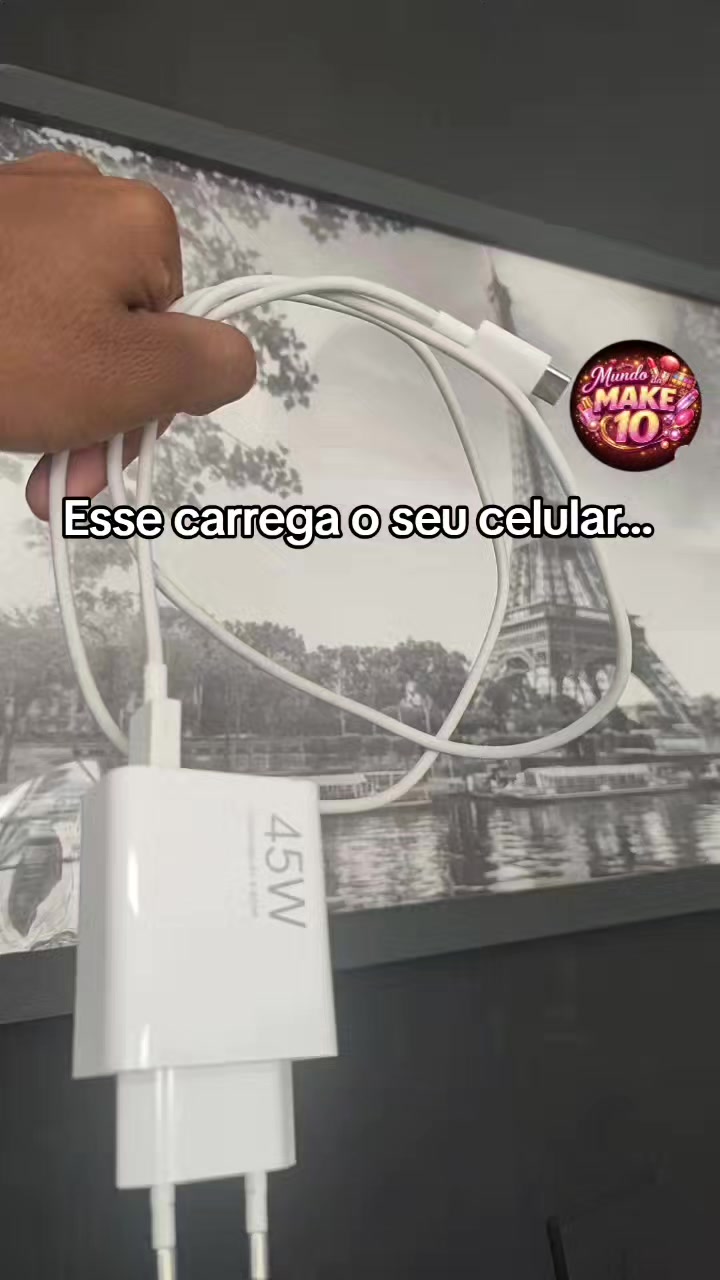 @Vanessa