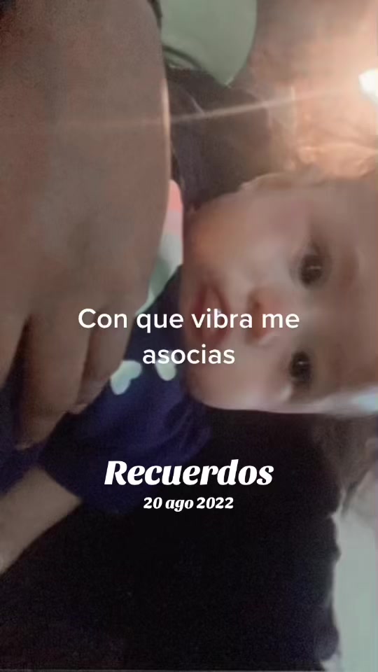 @Anme.mady