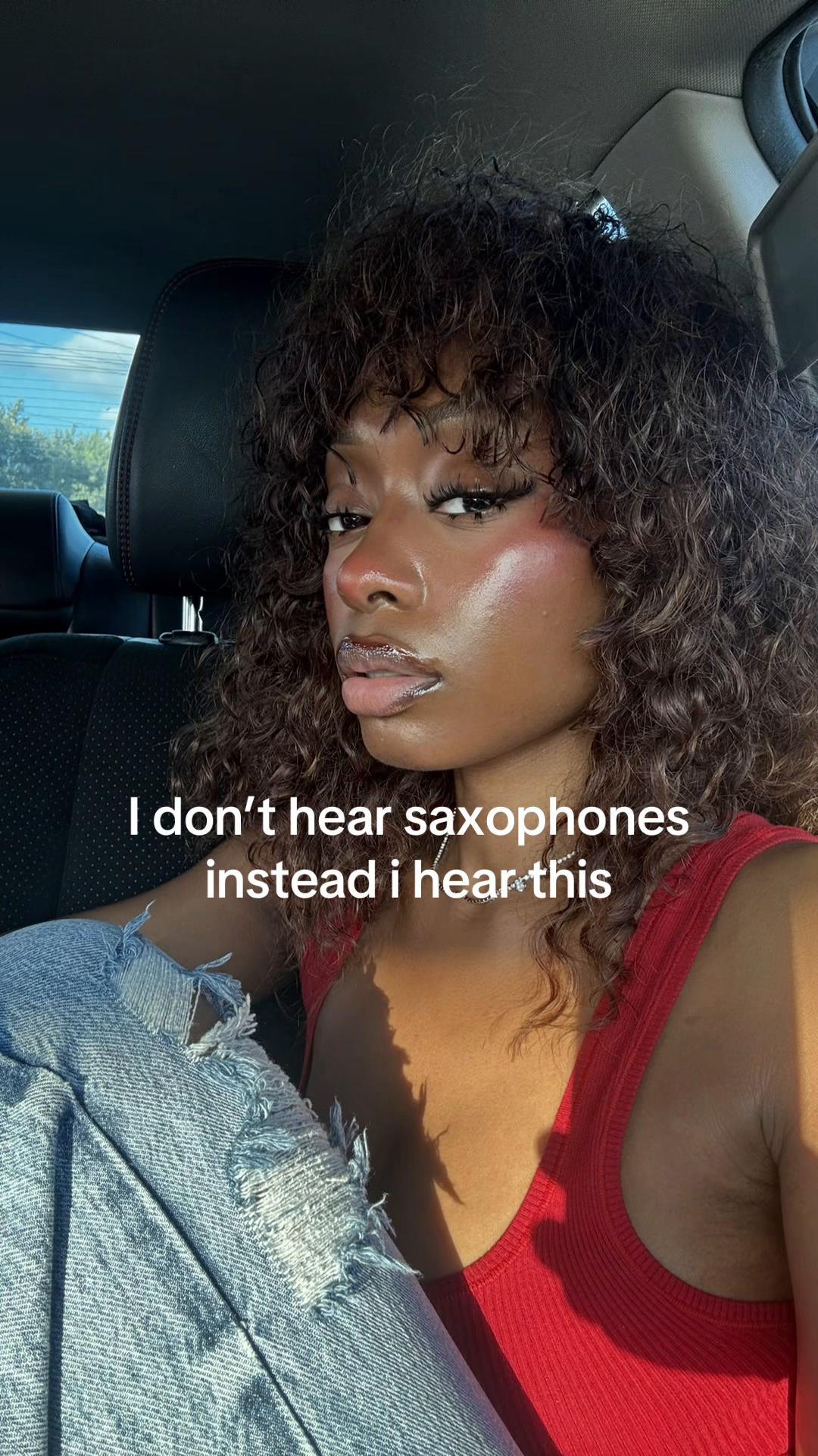 @notkirstian