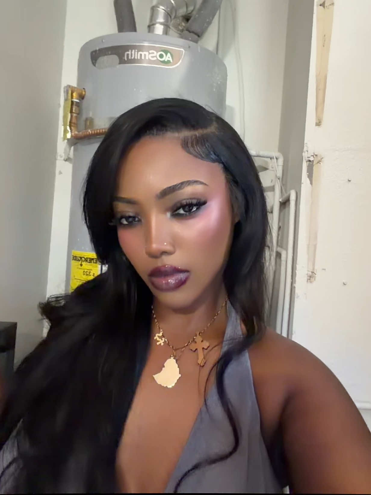 @Ruthiedadolll🇪🇹🇪🇷