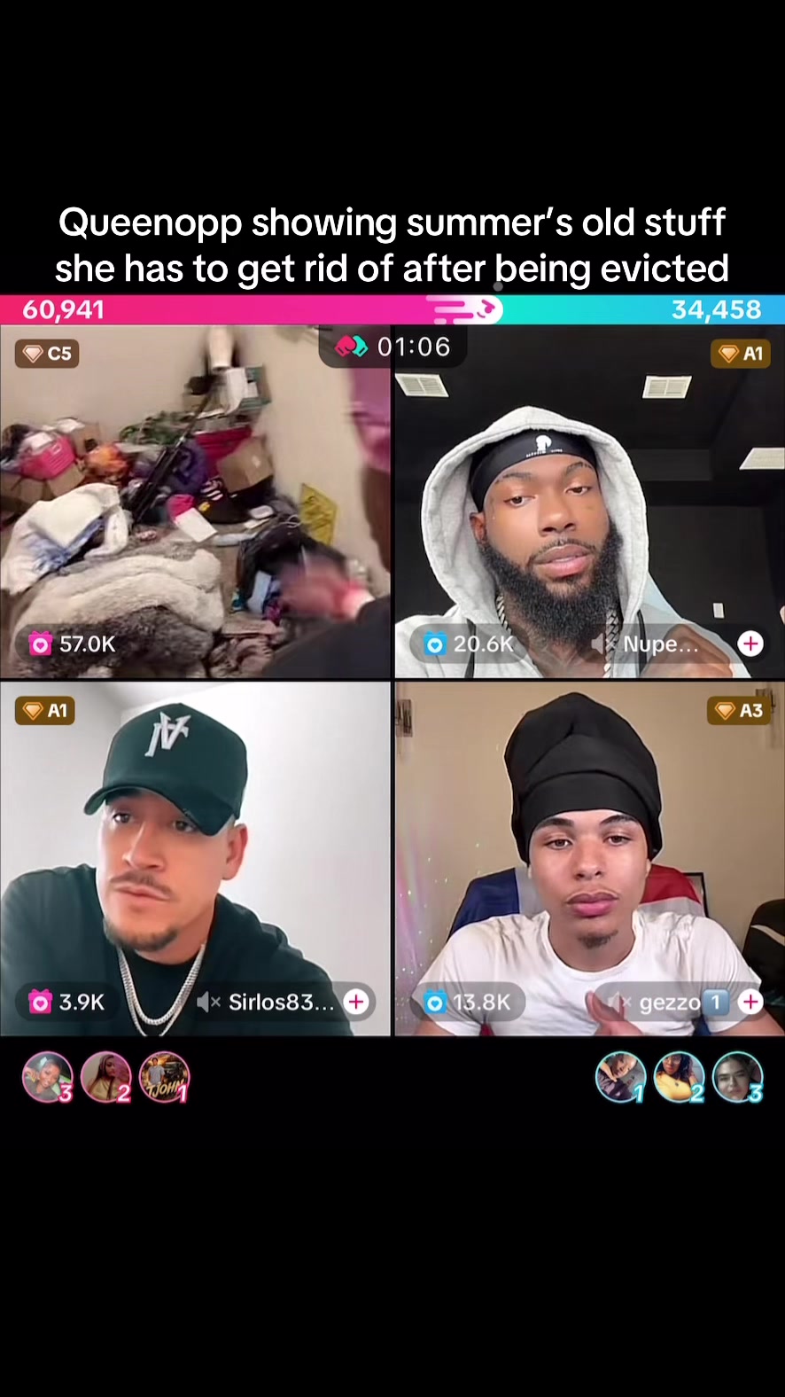 @random.chisme.clipz