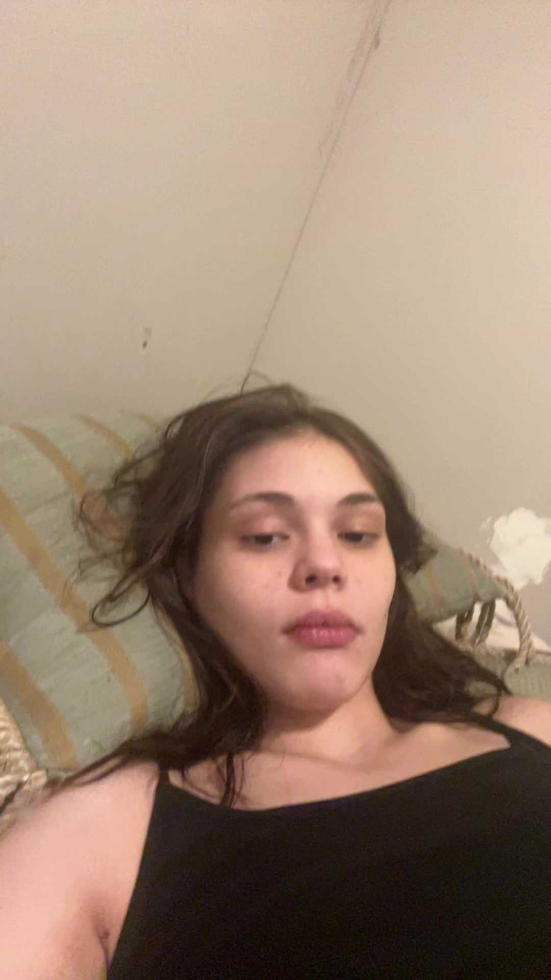 @alissa.whitton