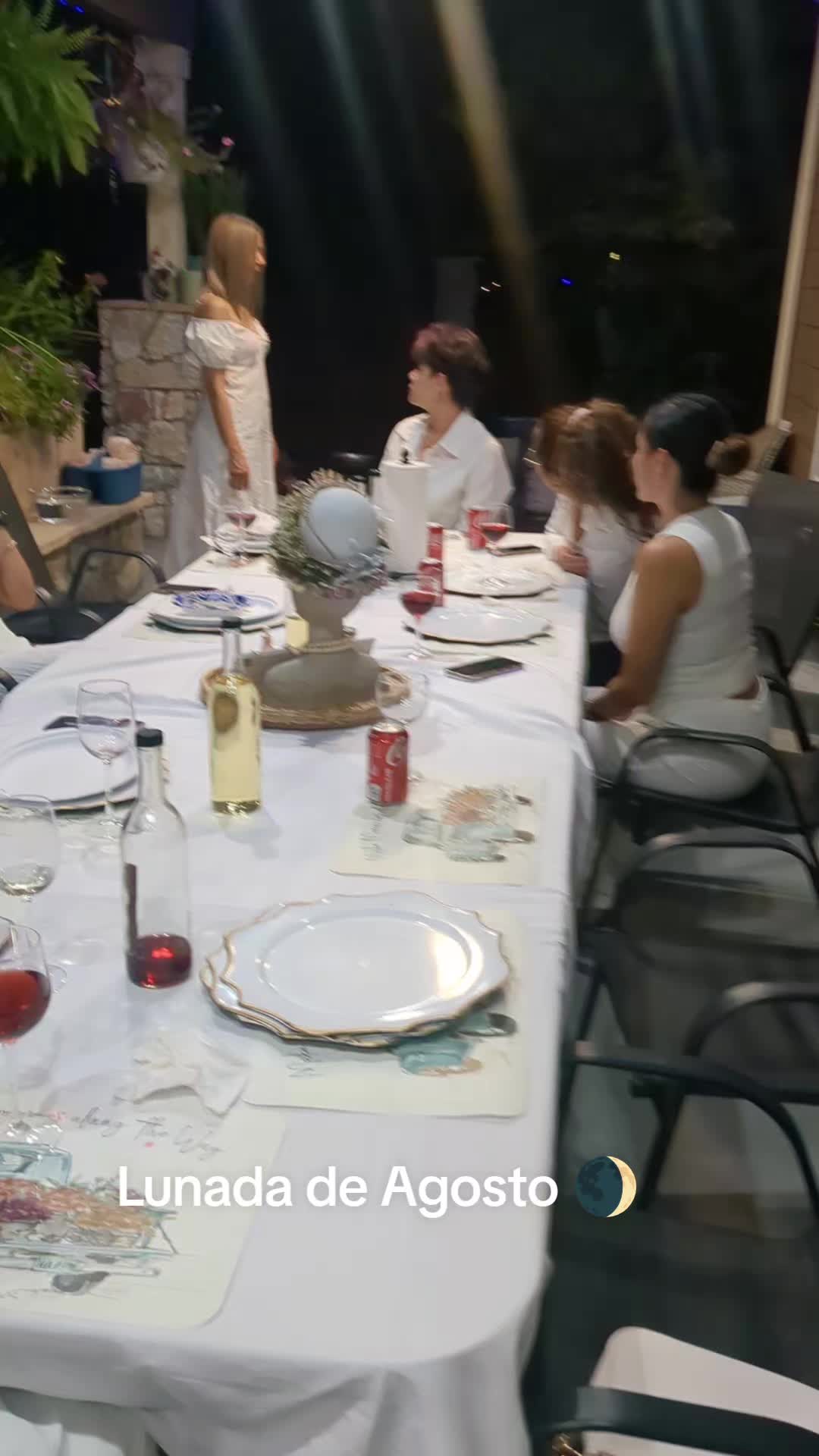 @Isa Sierra