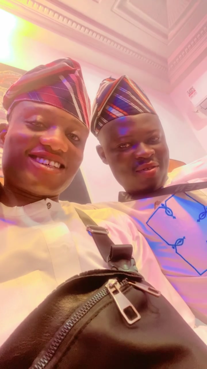 @🤴🏻👑_&Oslash;L&Aring;M&Iuml;TŪNLEKANSI