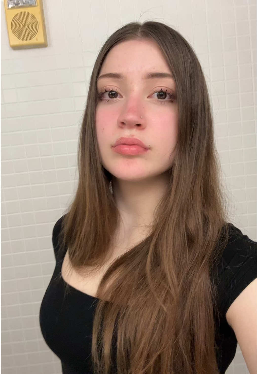 @halofaded