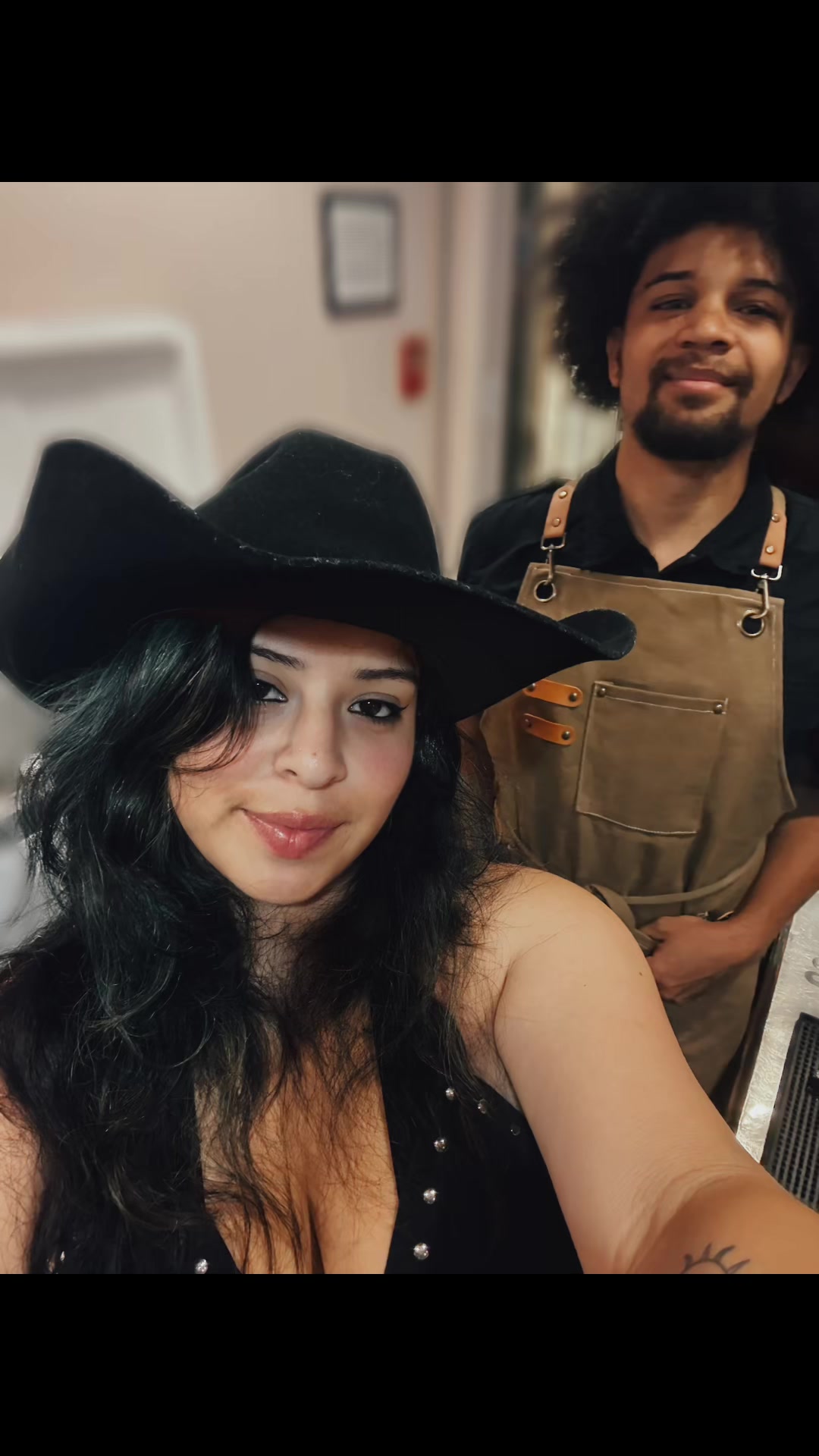 @Maite Estrada