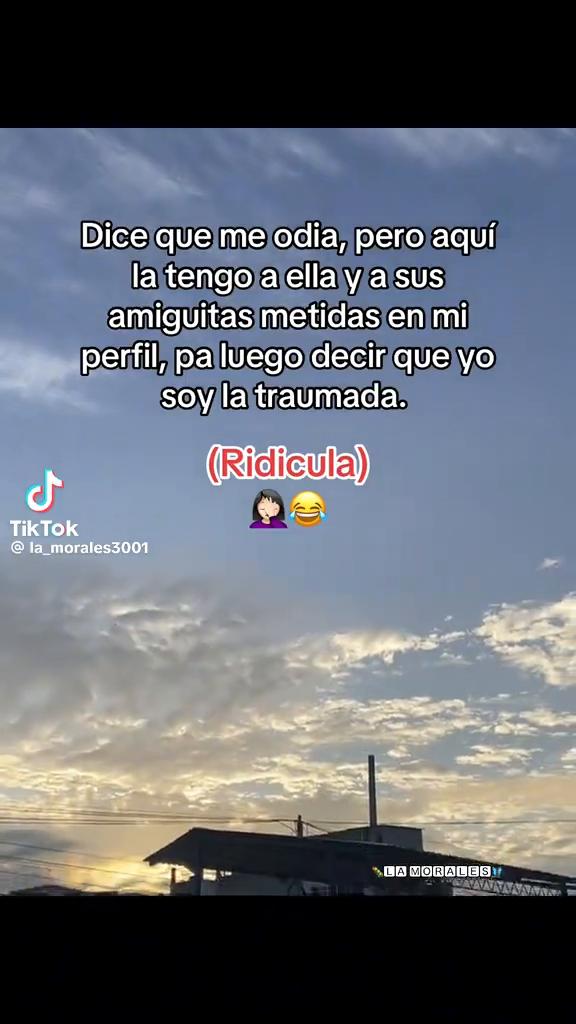 @emma y yeisy