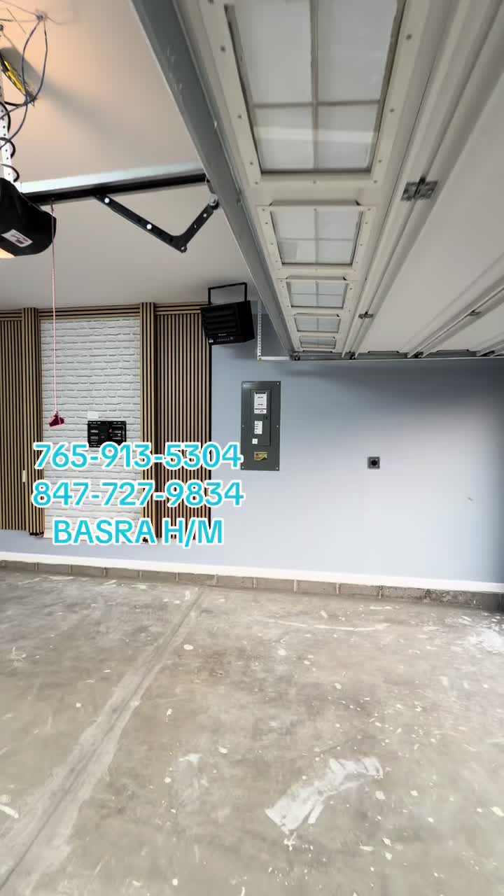@BASRA HOUSE MAINTENANCE LLC🛠️