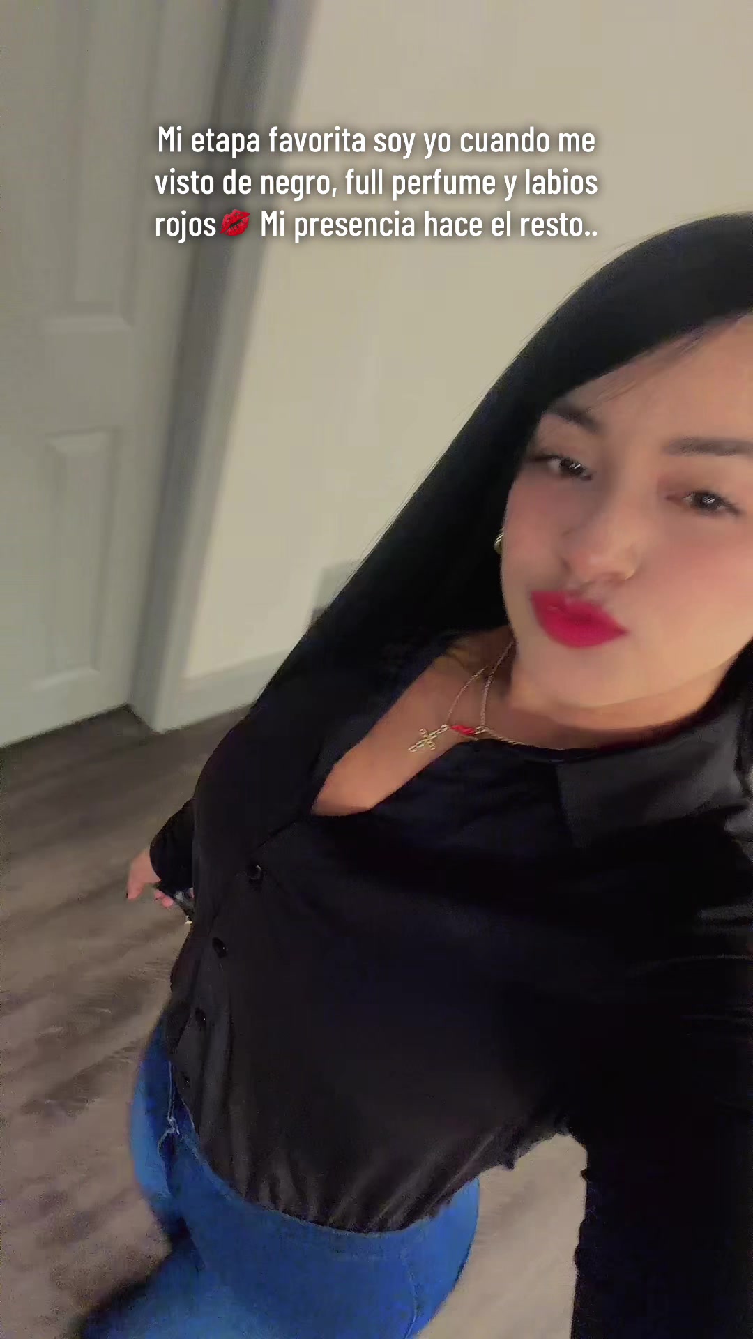 @Yohanna🥰🤩