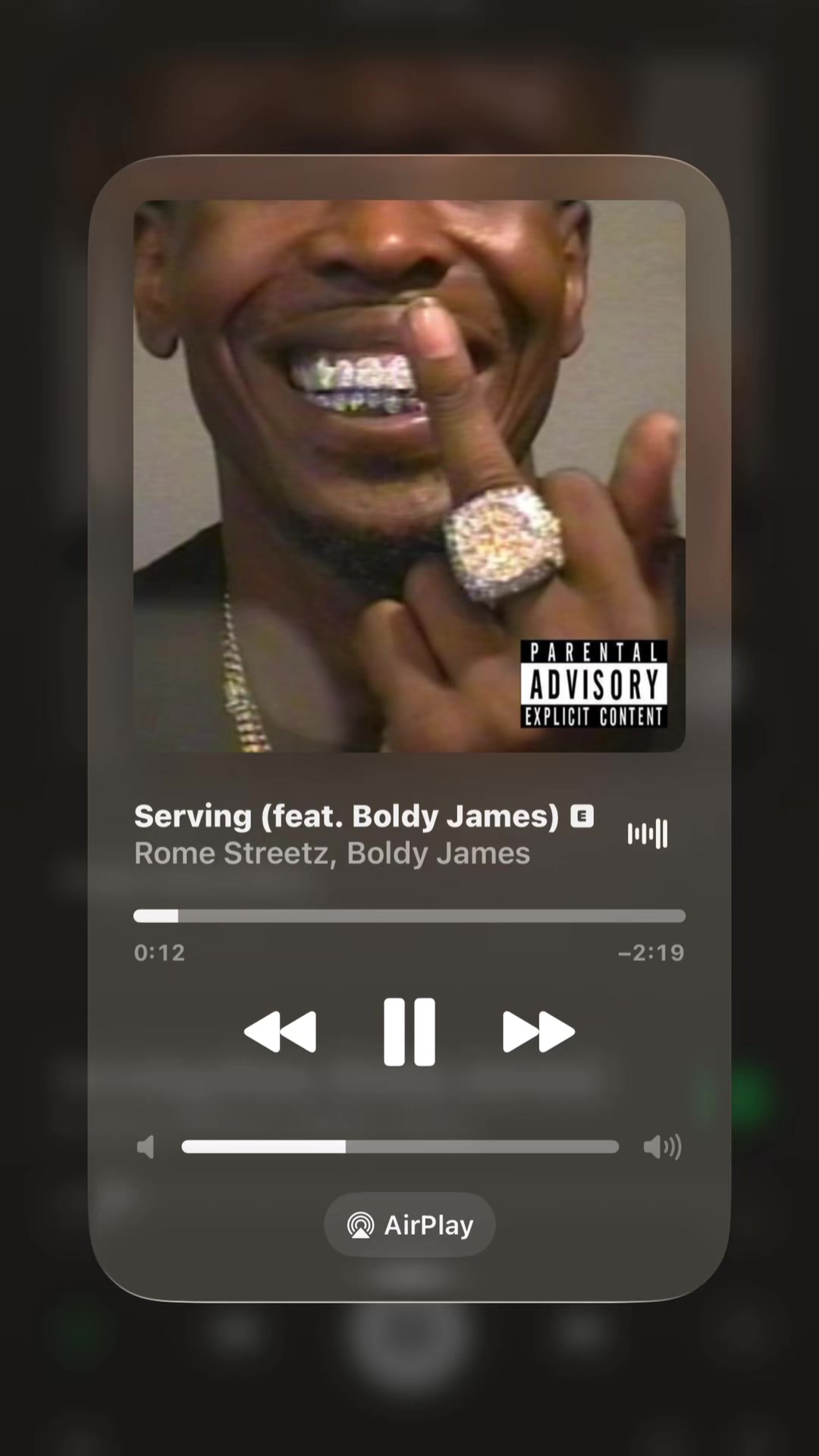 @Jay