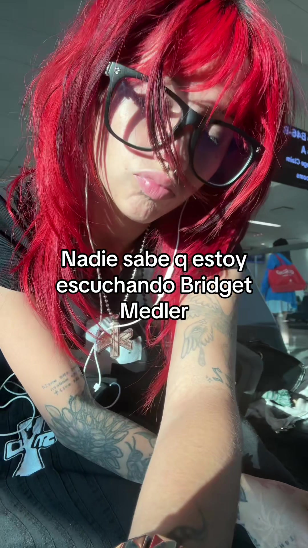 @Melodie