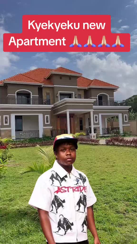 @KƆNKƆNSA TV