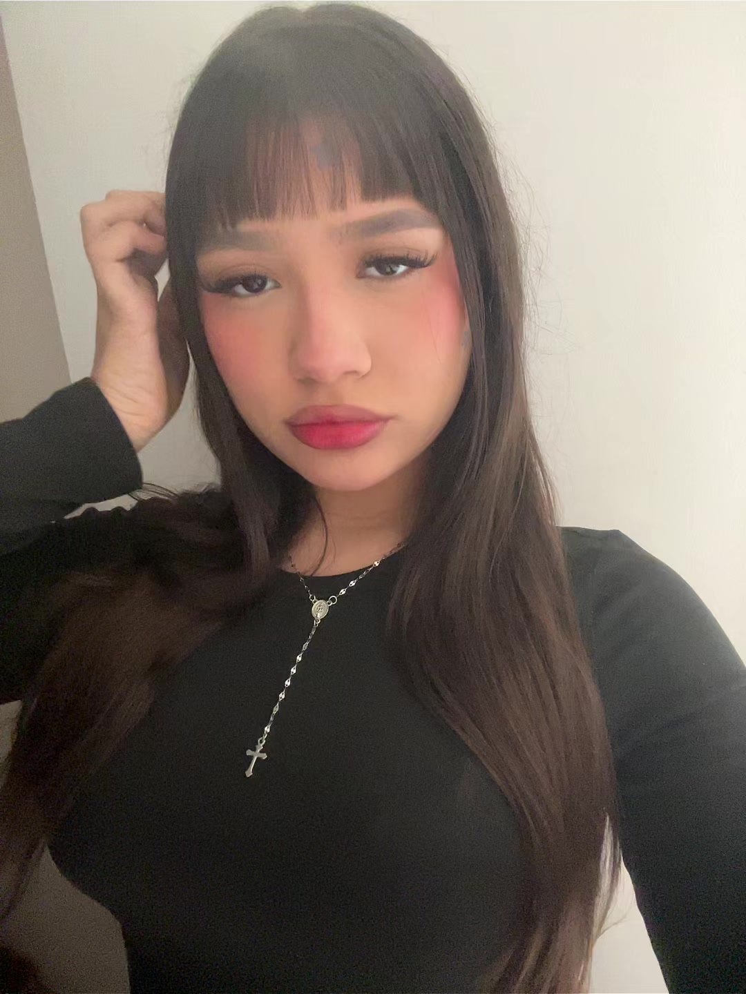 @Susi👸🏻