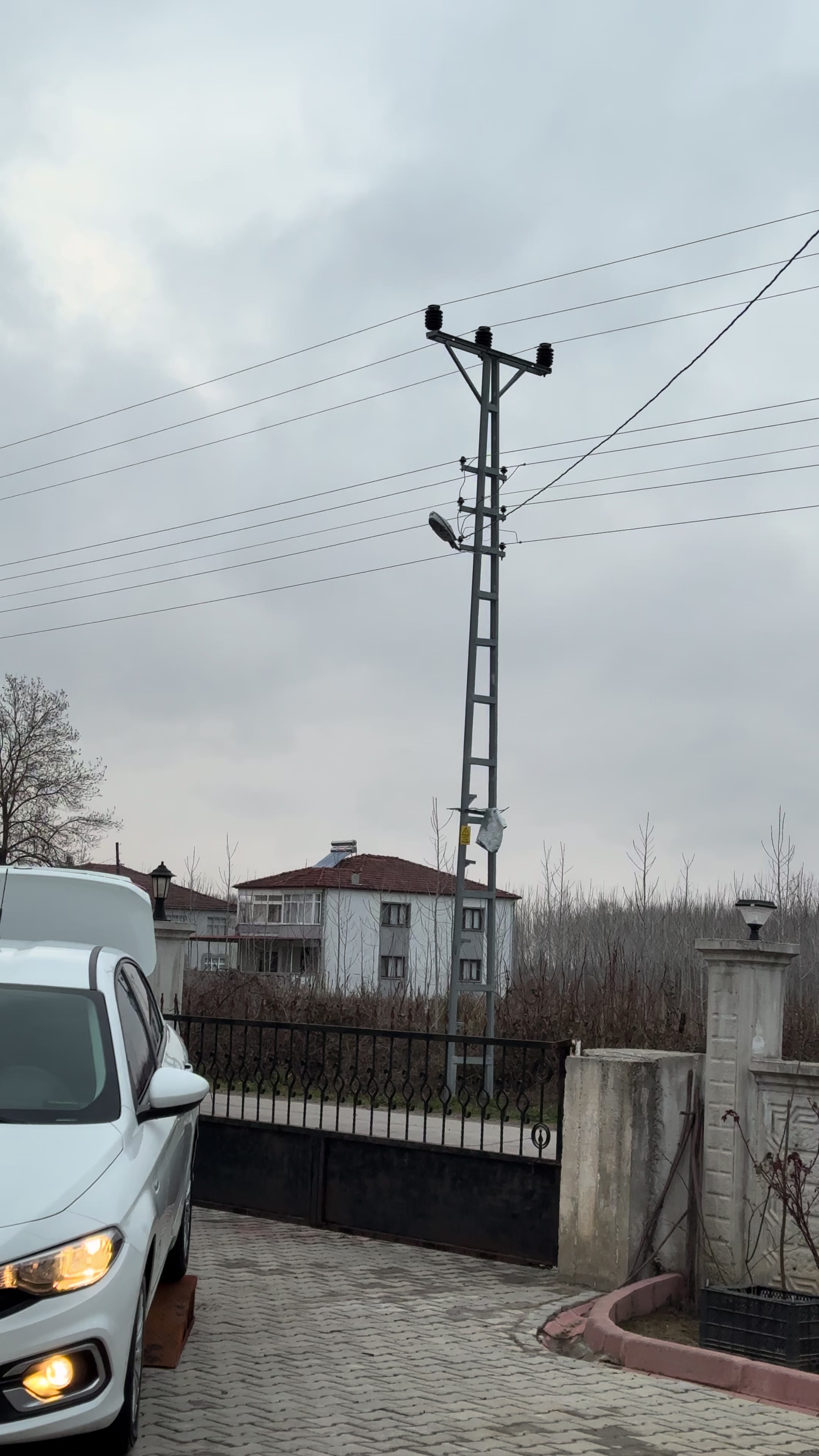 @Erol kocakel