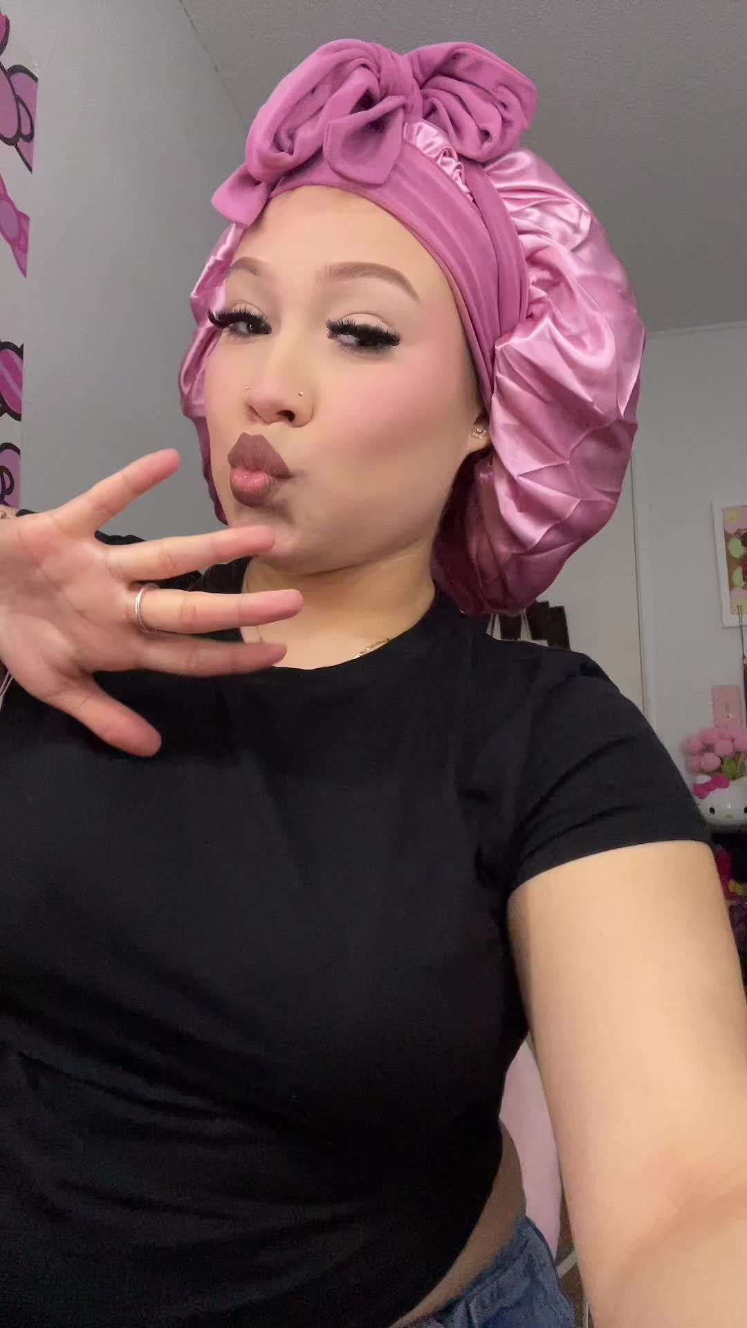 @unknown