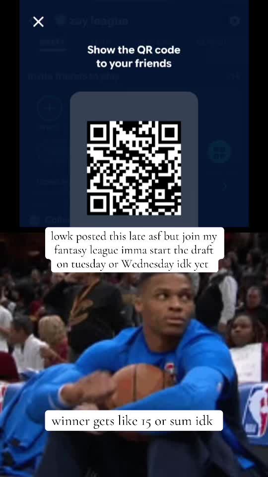 @ybg zay